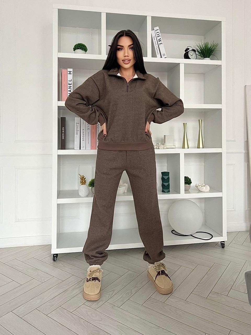 костюм тройка miu miu,miu miu женский серый костюм тройка premium,костюм тройка женский,костюм тройка с курткой,костюм тройка