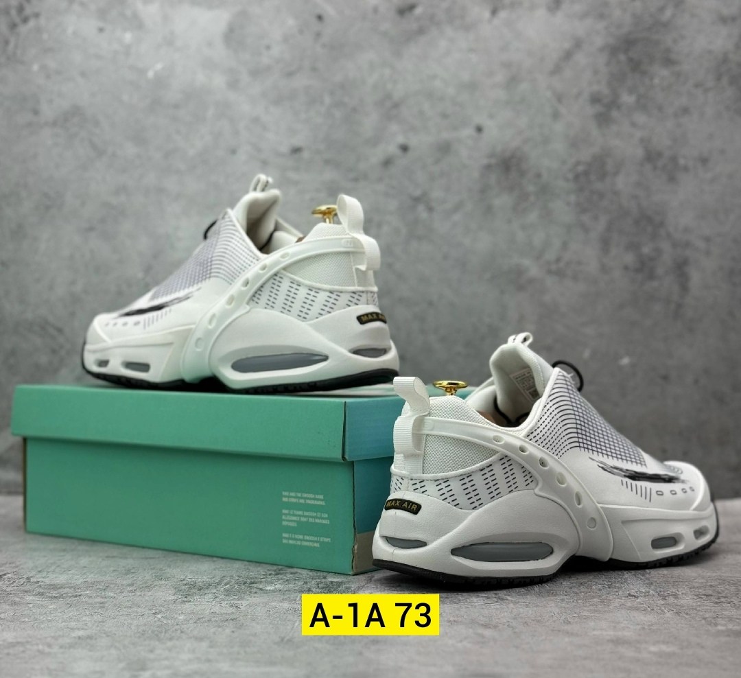 кроссовки,кроссовки для мужчин,мужской кроссовки,кроссовки nike air max pulse,женские кроссовки