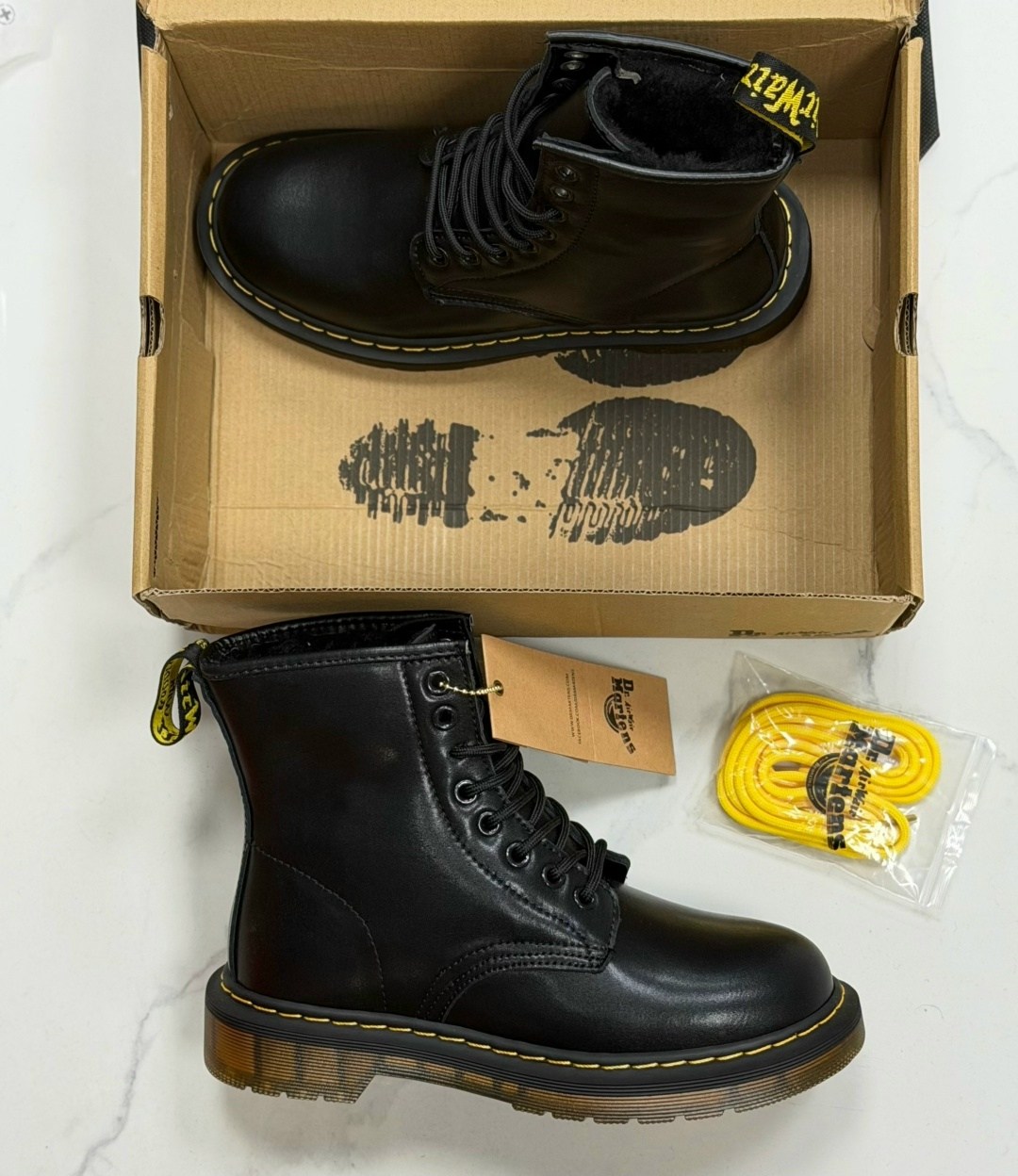 ,ботинки martens dr,ботинки dr martens 1460,ботинки dr,ботинки женские