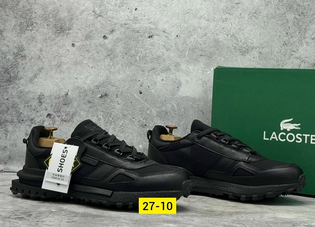 мужской кроссовки,мужские кроссовки lacoste,кроссовки lacoste,,кроссовки для мужчин
