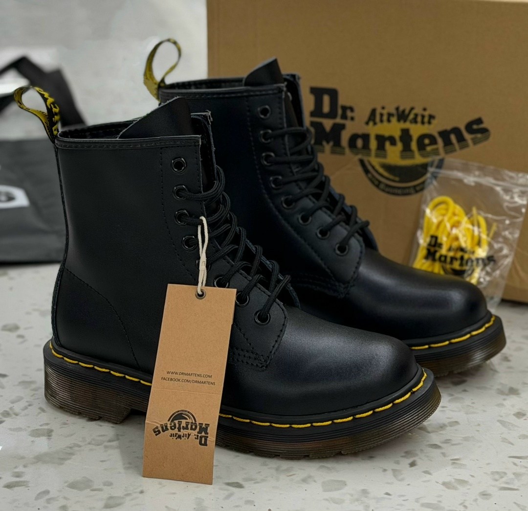 ,ботинки dr. martens,ботинки dr martens 1460,ботинки dr,ботинки