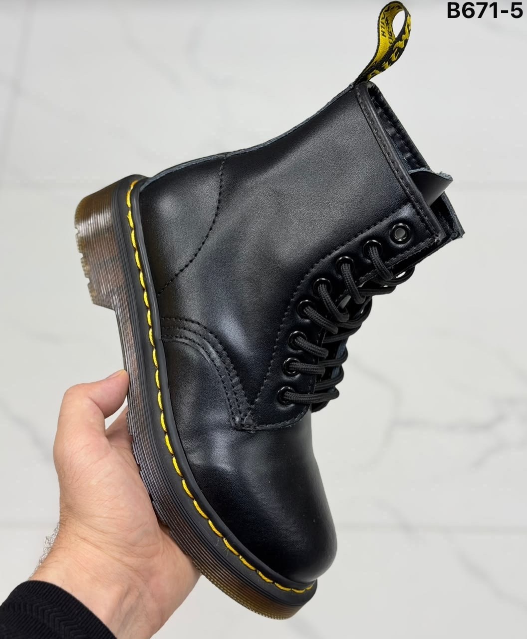 ,ботинки dr. martens,ботинки dr,dr martens 1460 ботинки,ботинки женские