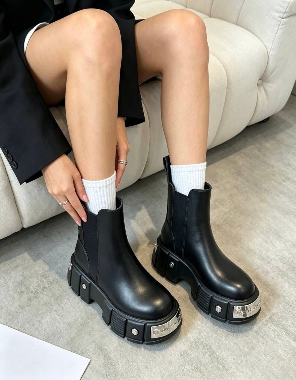 balenciaga ботинки,ботинки баленсиага,ботинки баленсиага женские,баленсиага  женская,balenciaga