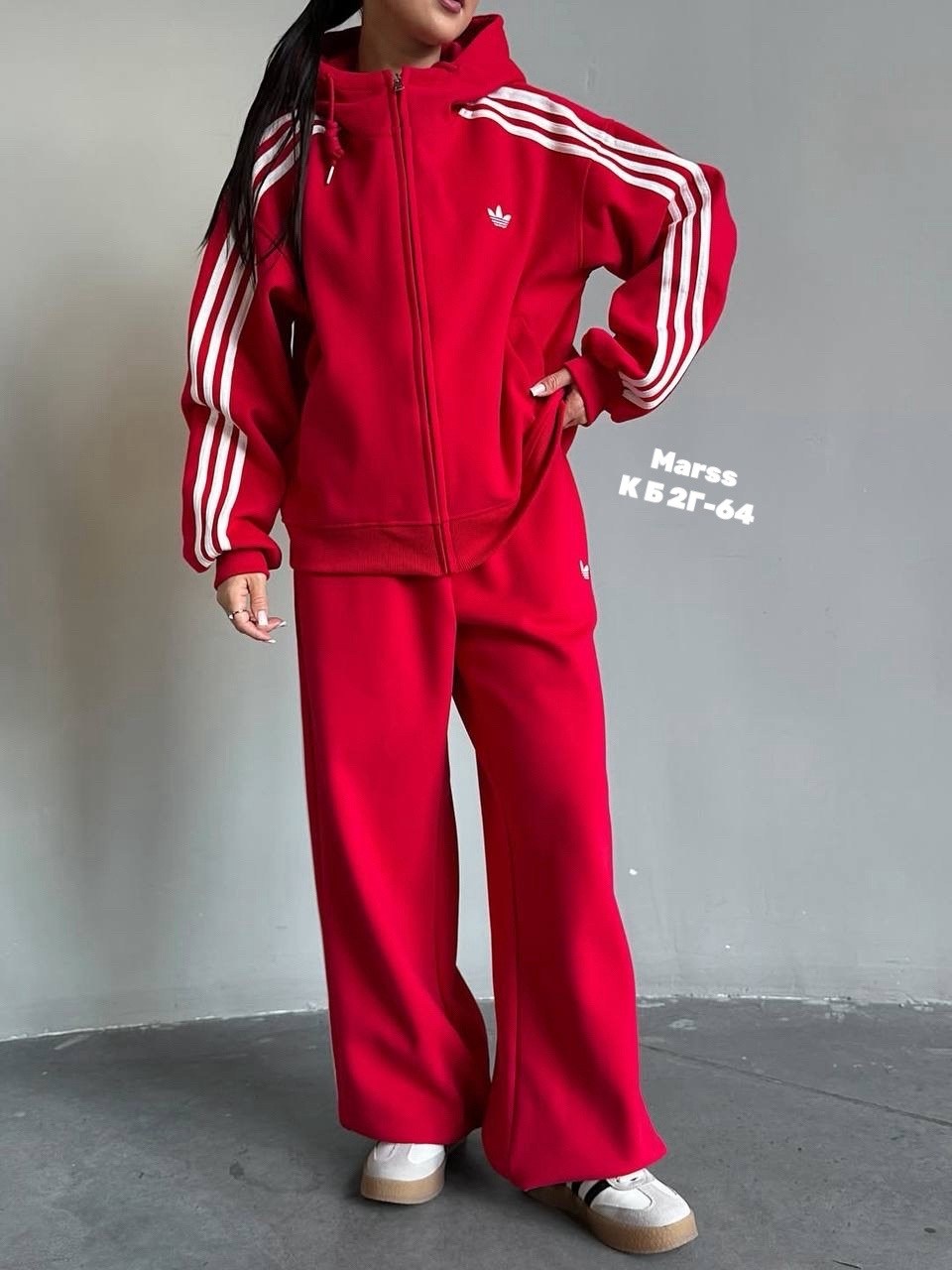 спортивный костюм adidas,костюм адидас,спортивные костюм,спортивные костюмы женские,спортивные костюмы двойка