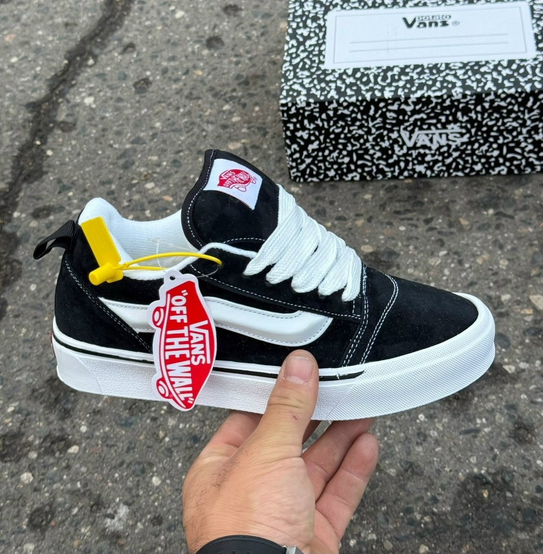 ,кроссовки ванс,vans кроссовки,кроссовки vans knu skool,кеды vans