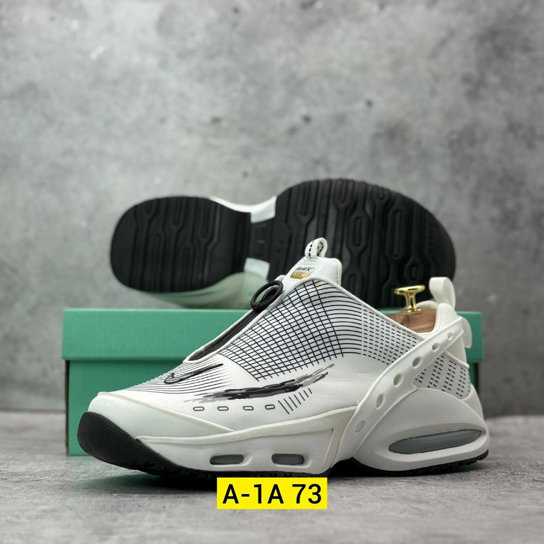 кроссовки,кроссовки для мужчин,мужской кроссовки,кроссовки nike air max pulse,женские кроссовки