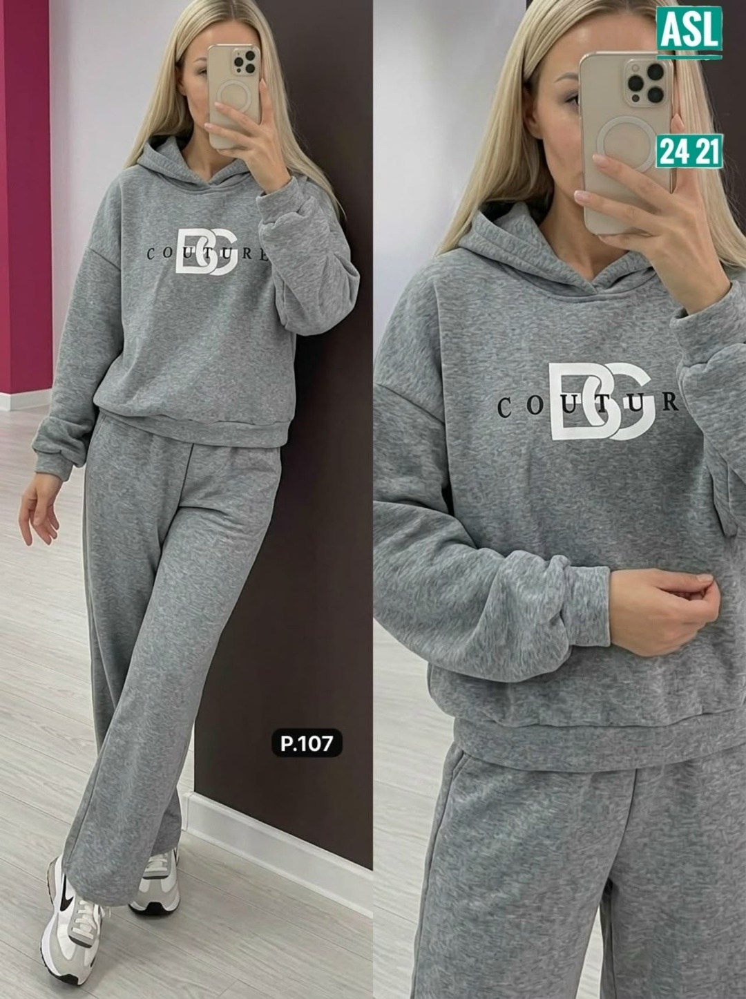 костюм спортивный женский,костюм на флисе,спортивный костюм,спортивные костюмы на флисе,спортивные костюмы на флисе спортивный костюм