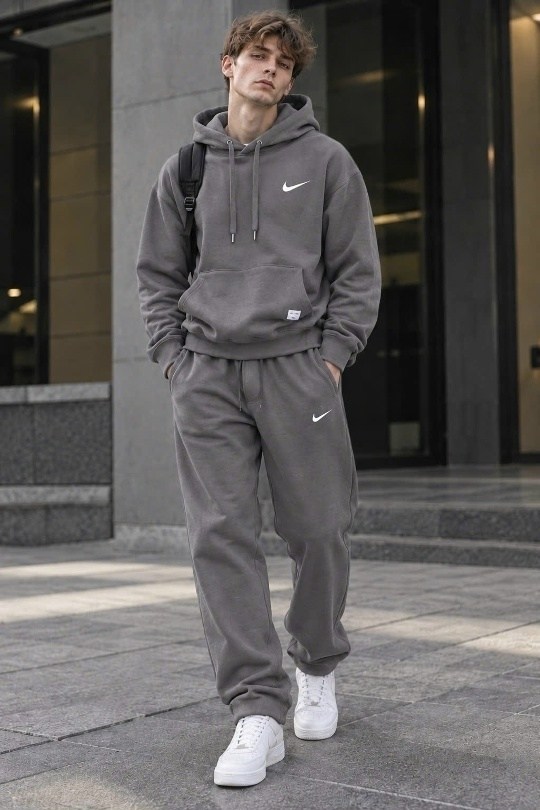 спортивный костюм nike,спортивный костюм nike на флисе,костюм спортивный мужской nike,спортивный костюм,костюм спортивный мужской
