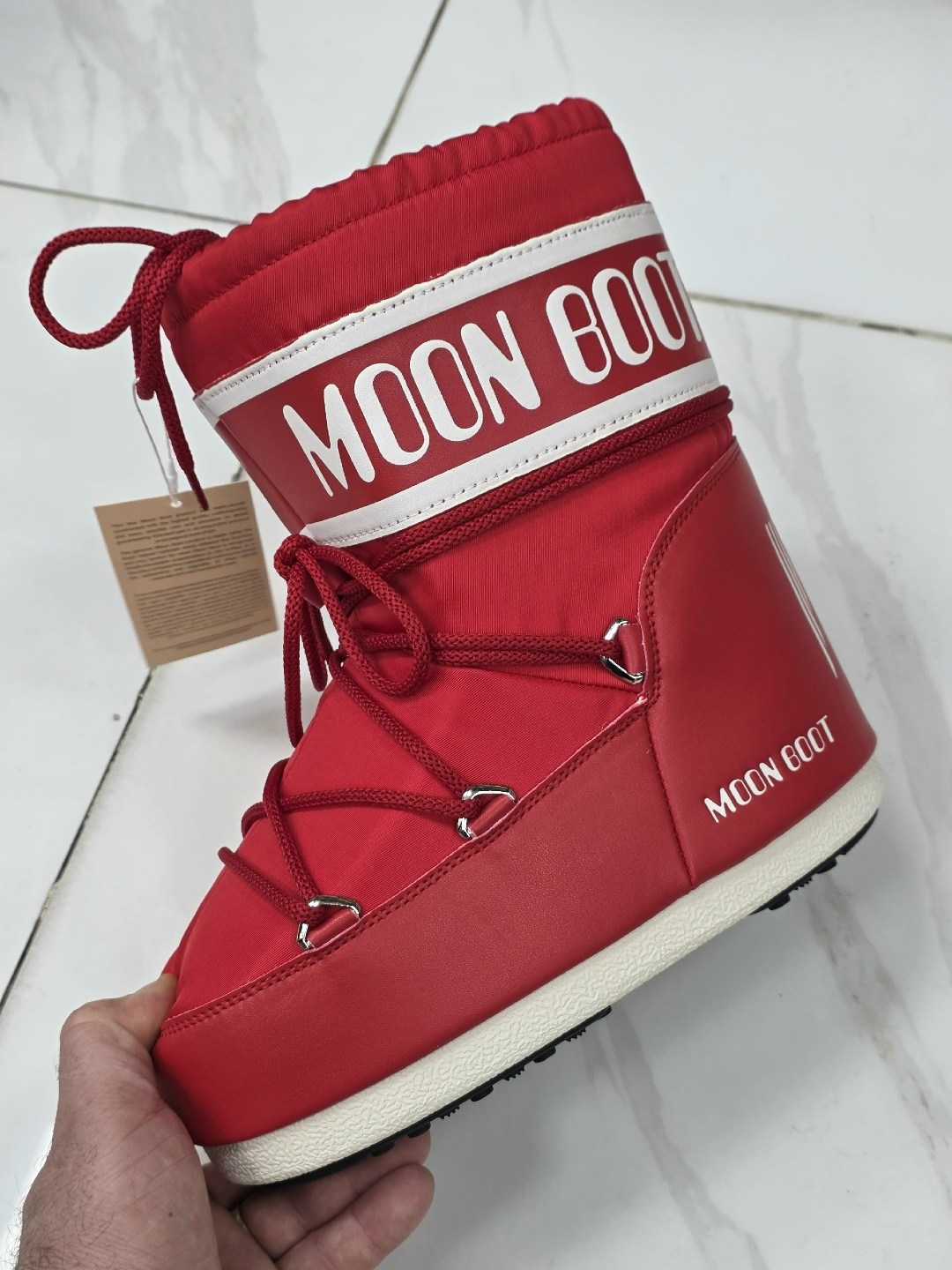 ,женские луноходы, луноходы,луноходы moon boot,зимние сапоги