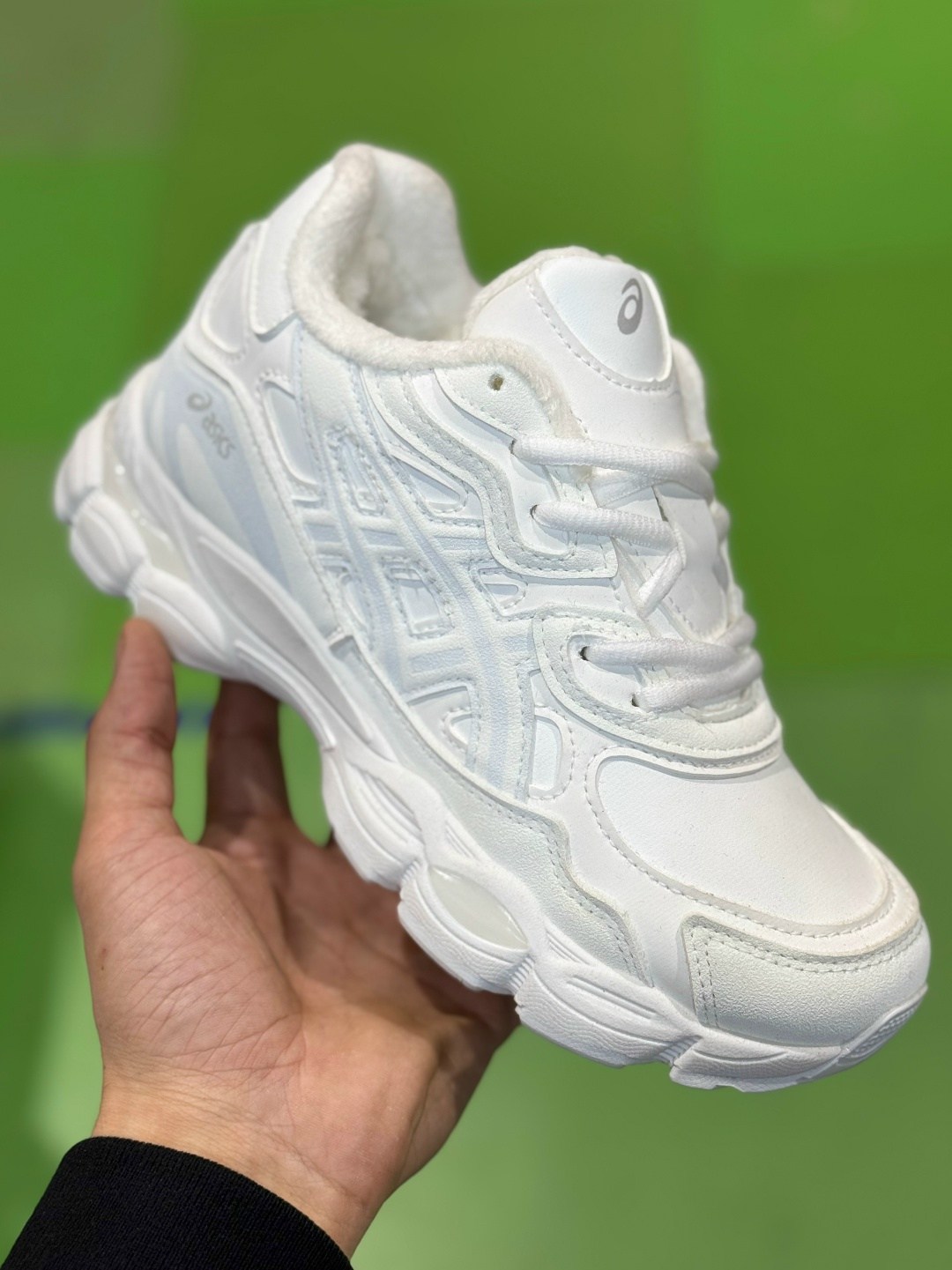 кроссовки,кроссовки asics,кроссовки asics женские,спортивная , для бега