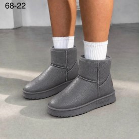 Угги