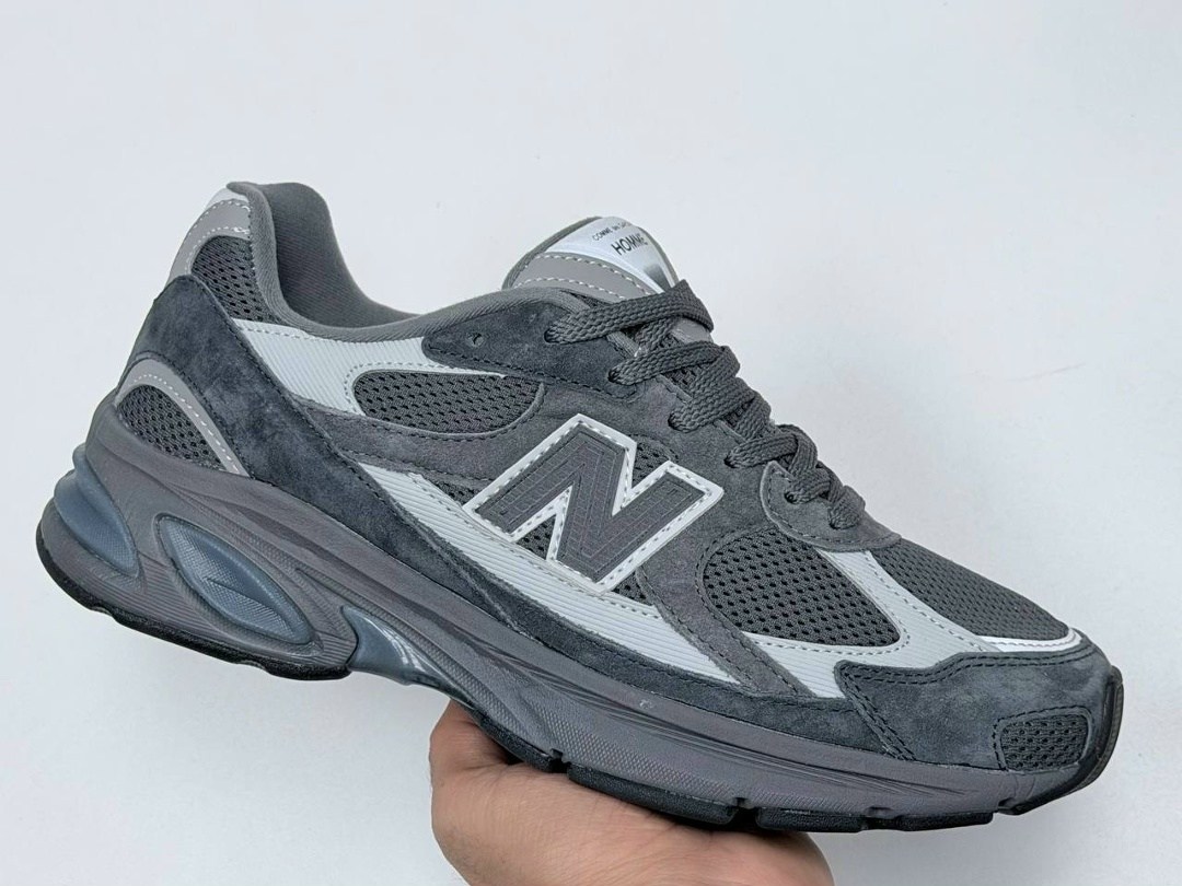 кроссовки new balance,кроссовки,кроссовки мужские new balance,new balance 993 made in usa,брендовые кроссовки мужские