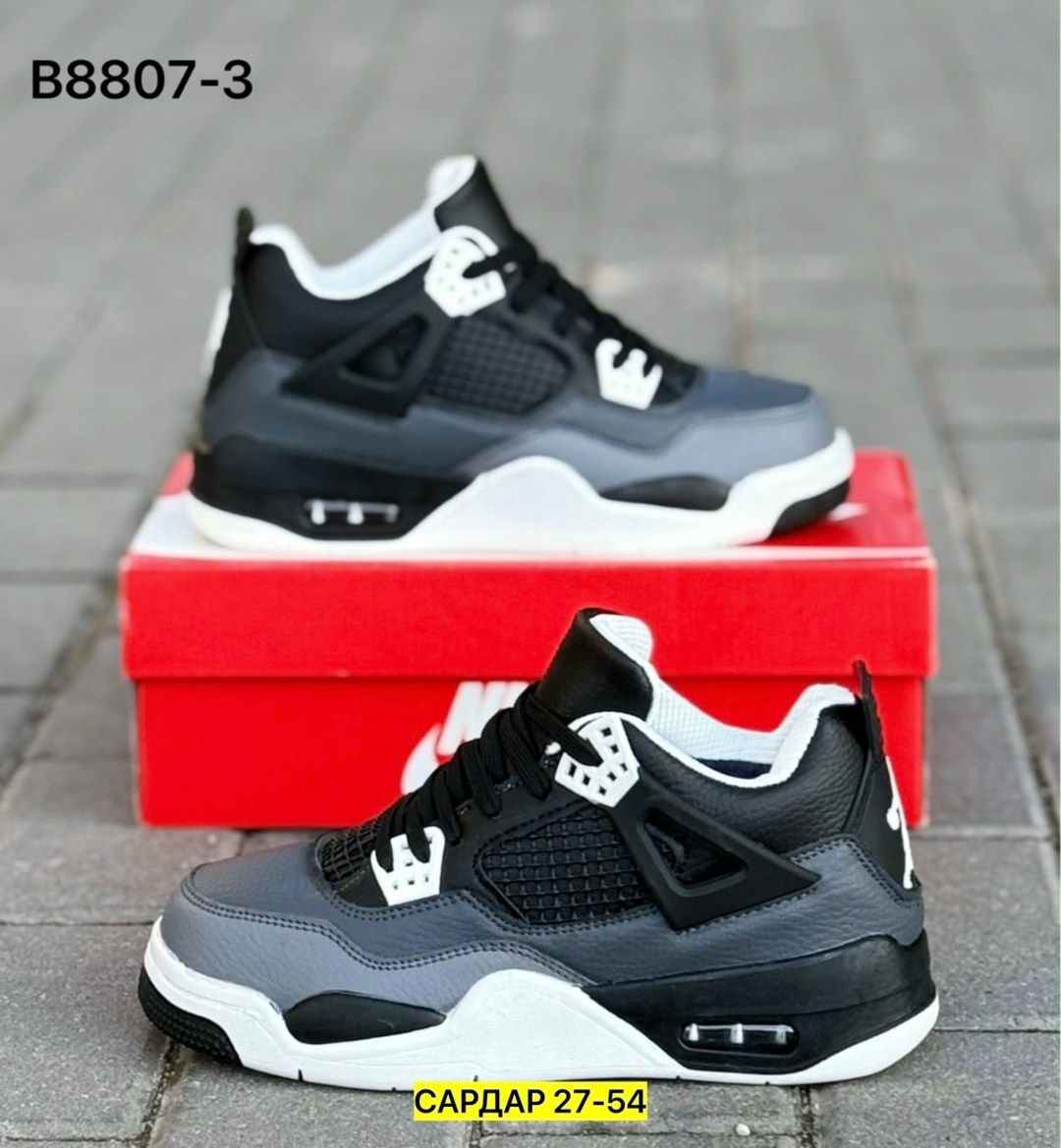 кроссовки мужские,кроссовки nike air jordan 4 retro,кроссовки nike air jordan 4,,кроссовки зимние nike air jordan 4
