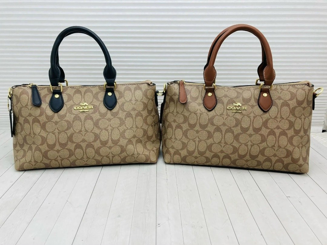 сумка coach,сумка,coach сумка женская,сумочки,сумка для мам