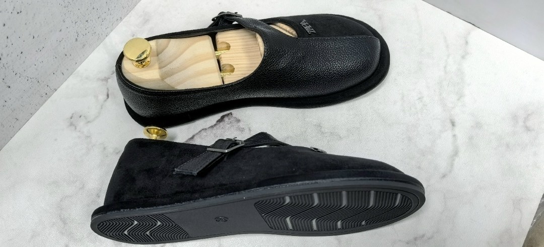 ,женская ,сандалии birkenstock,сабо birkenstock,мужские тапочки