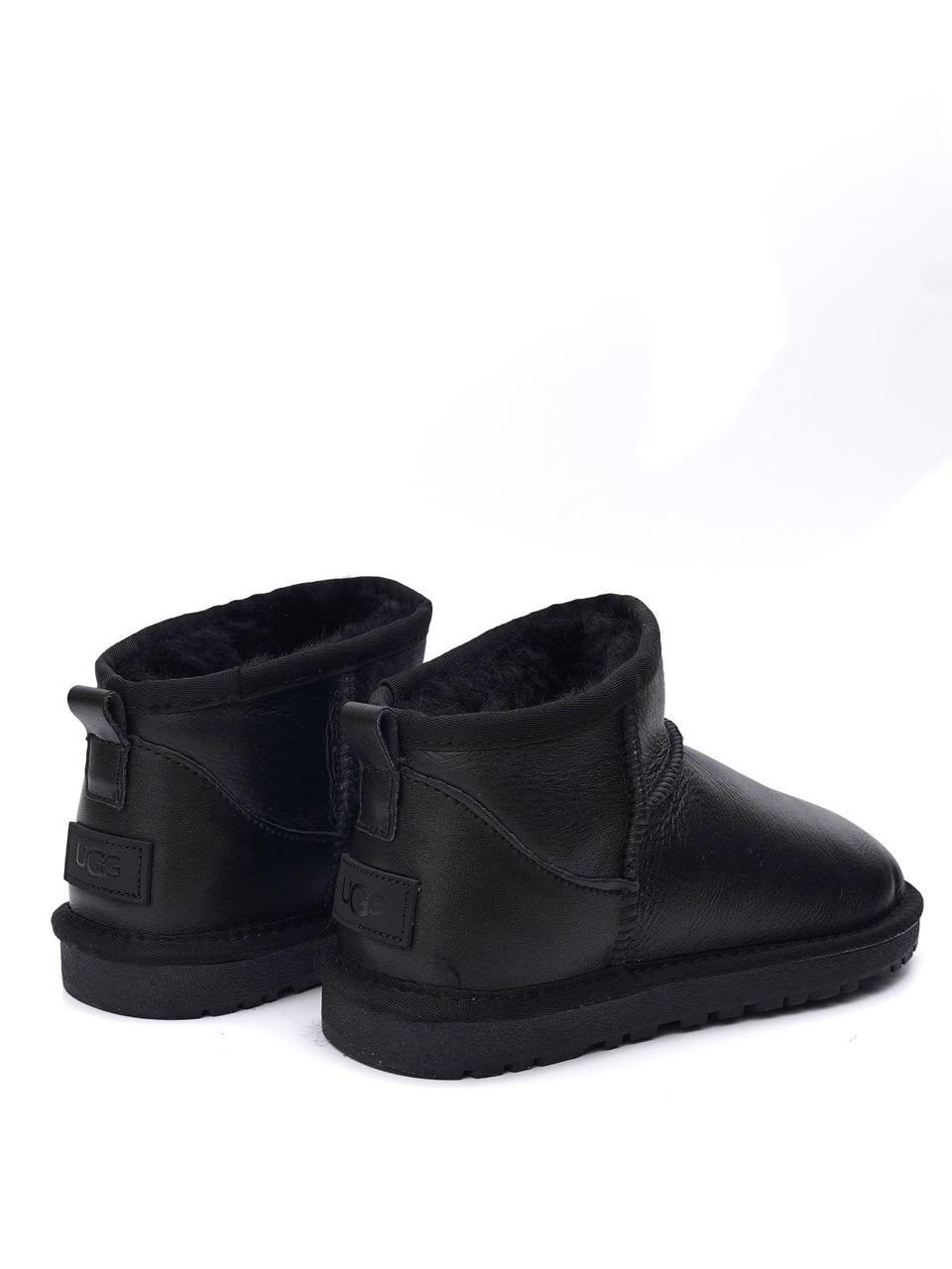 угги женские,,угги женские ugg,угги,угги ugg classic mini