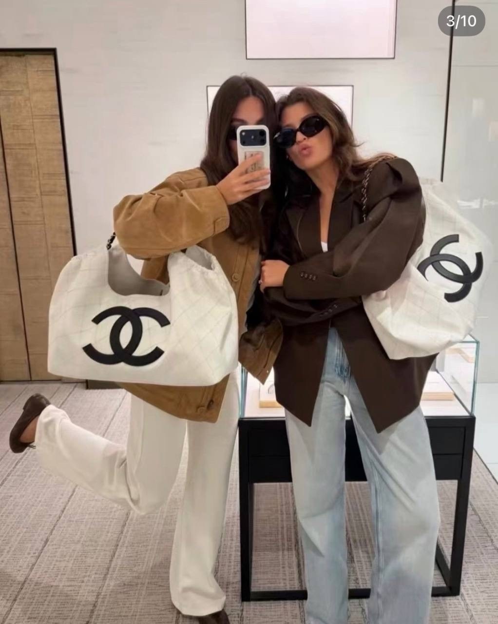 сумка chanel,женская сумка chanel,сумки для женщин,модная сумка,бренд шанель