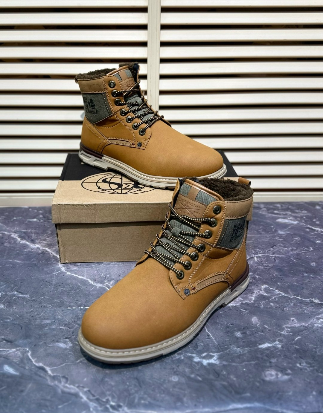 ,мужские зимние ботинки,ботинки,зимние ботинки timberland,мужские ботинки