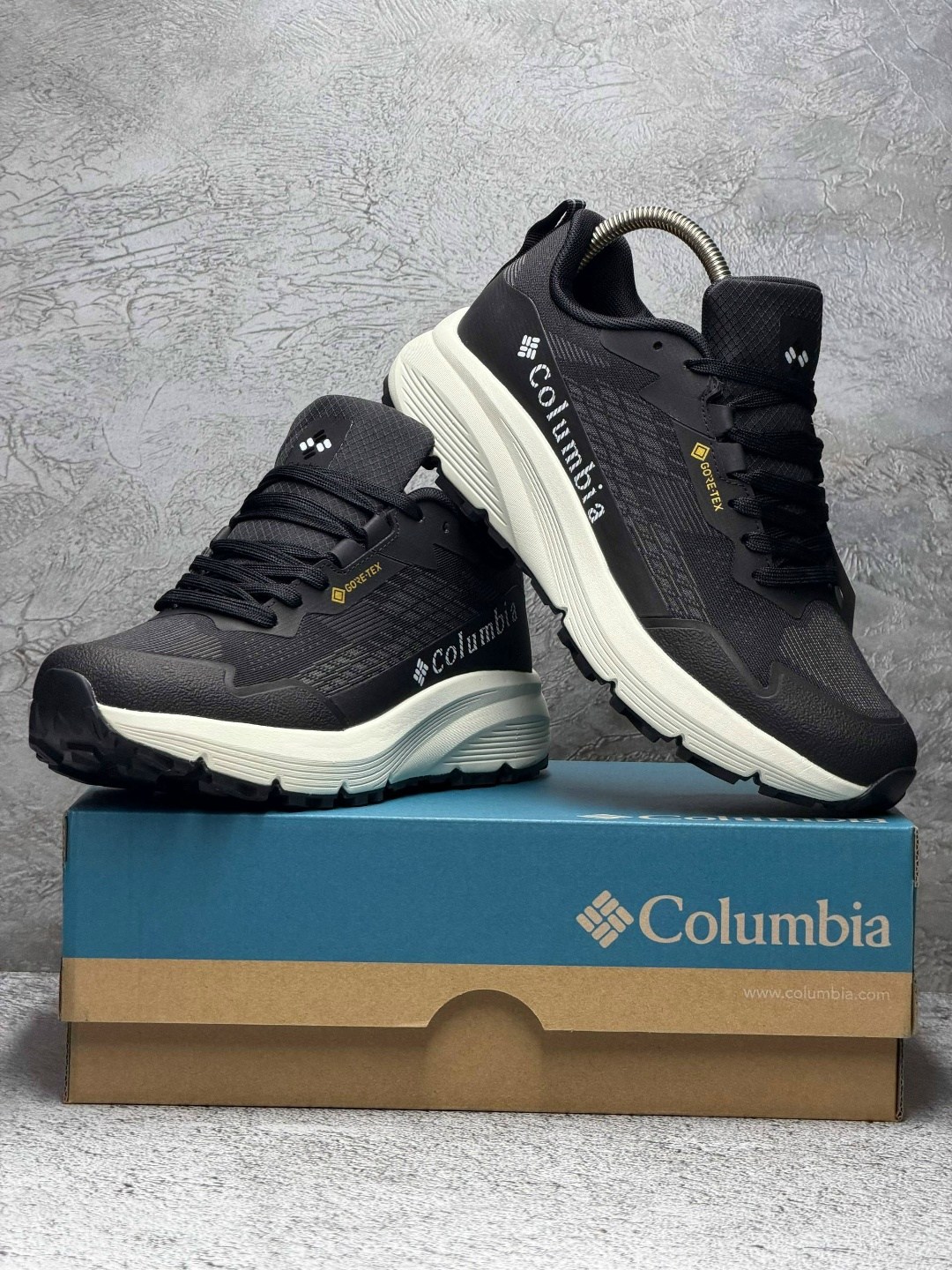 кроссовки мужские columbia,кроссовки columbia,мужские кроссовки columbia термо,термо кроссовки columbia,кроссовки columbia columbia