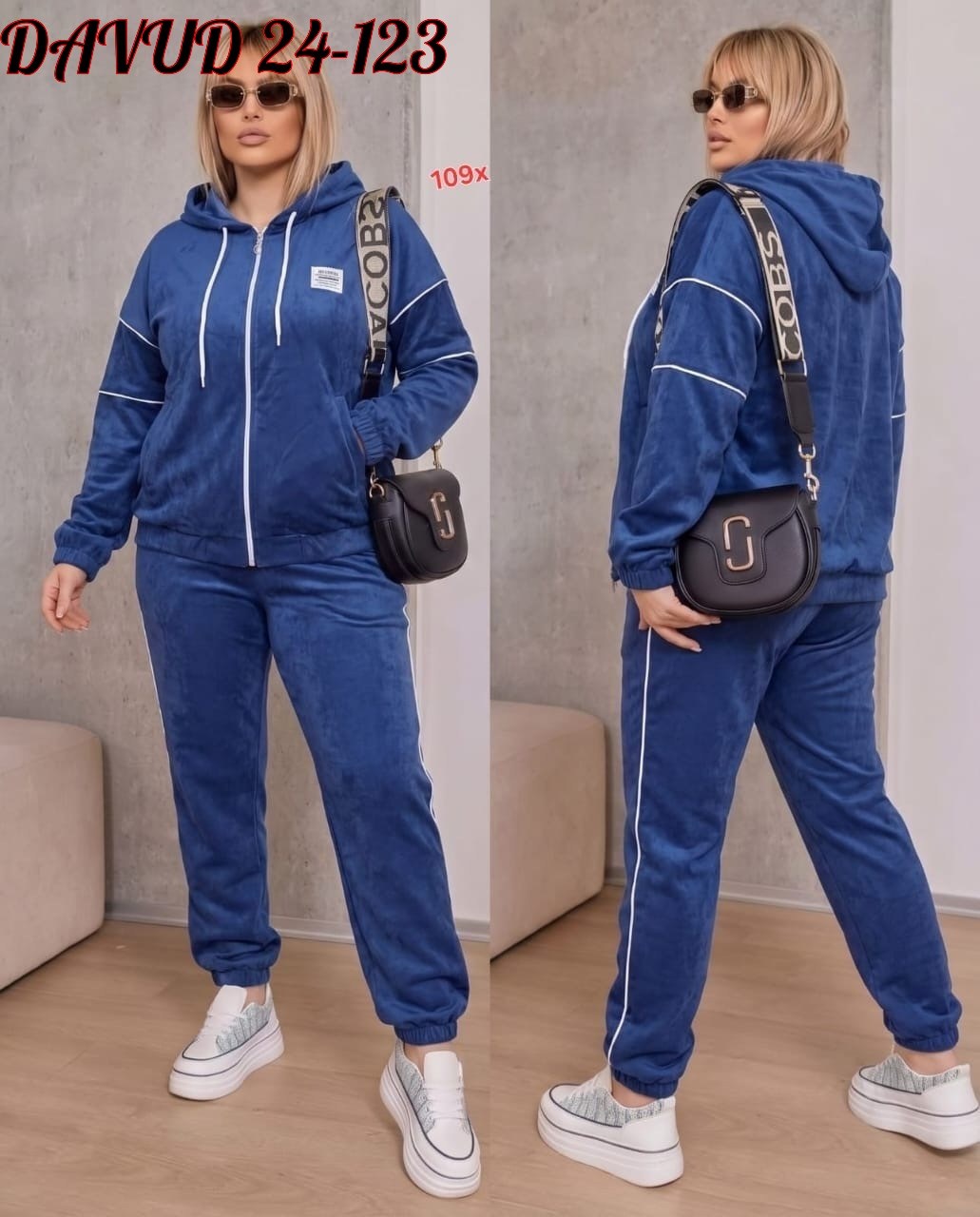 велюровый спортивная костюм,женский спортивный костюм больших размеров,велюровый костюм,спортивный женский костюм,велюровый спортивный костюм женски