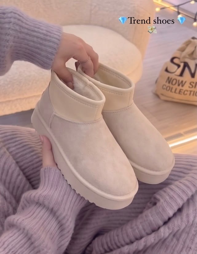 женские угги,,угги женские ugg,угги ugg,угги модные