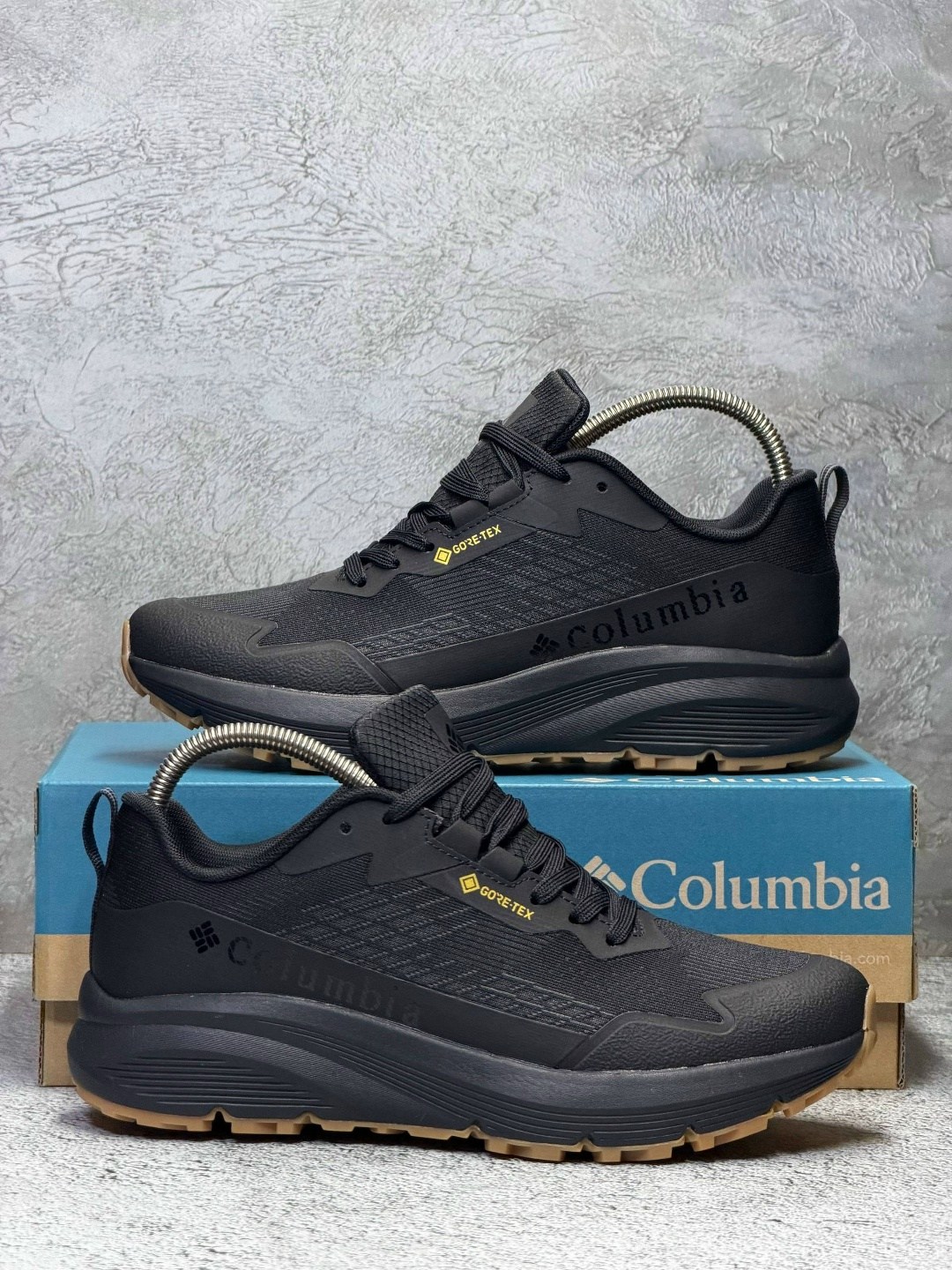кроссовки мужские columbia,кроссовки columbia,ботинки columbia,кроссовки columbia waterproof,кроссовки columbia trailstorm