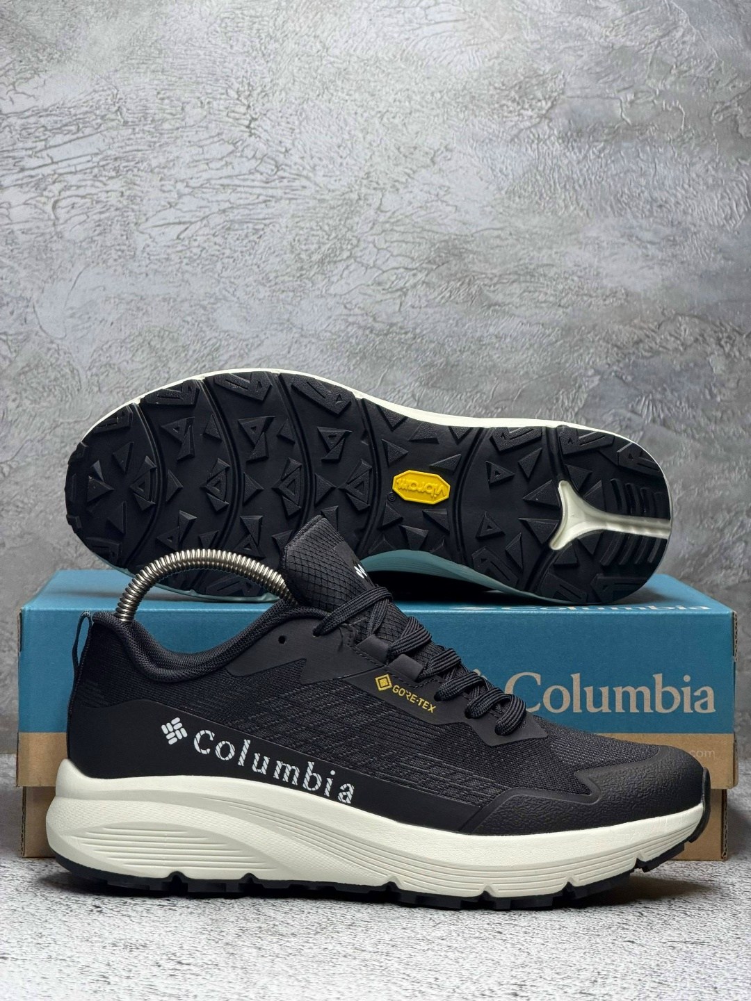кроссовки мужские columbia,кроссовки columbia,мужские кроссовки columbia термо,термо кроссовки columbia,кроссовки columbia columbia