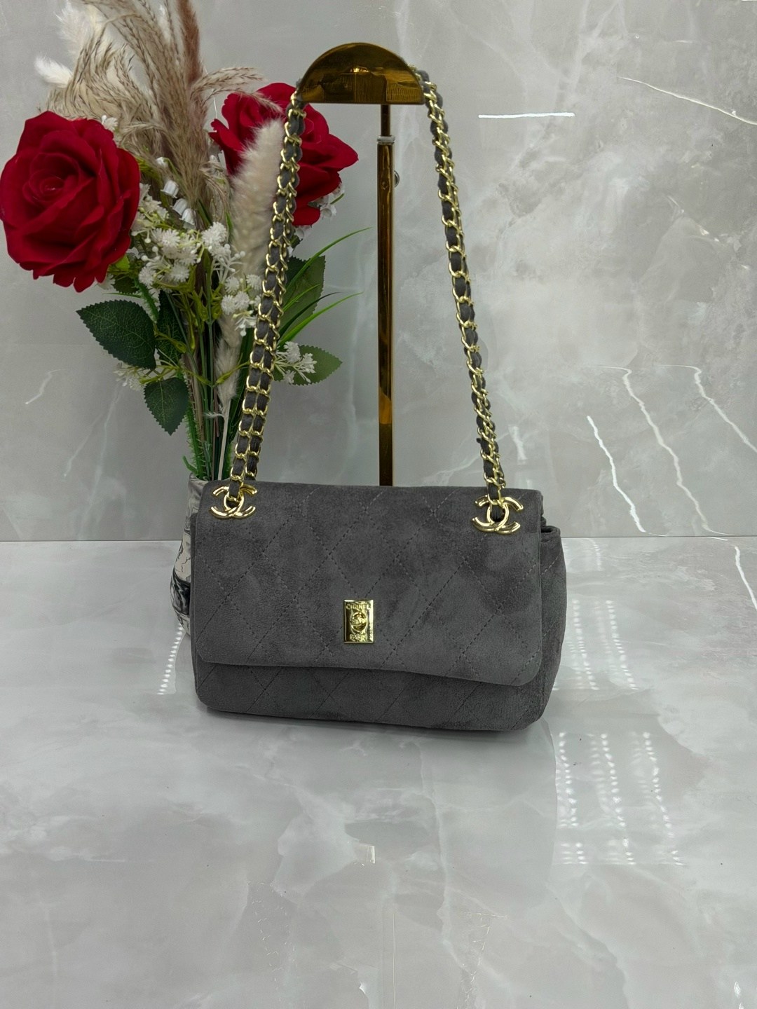 сумка,сумки,chanel сумка,сумка женская chanel,сумка с цепочкой