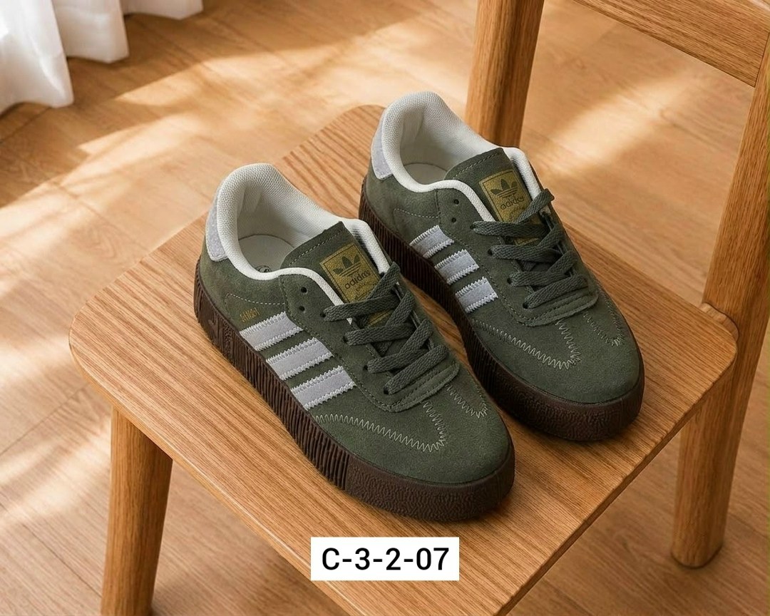 ,кроссовки adidas samba rose,кроссовки adidas samba зеленый,адидас самба зеленые,кроссовки адидас самба