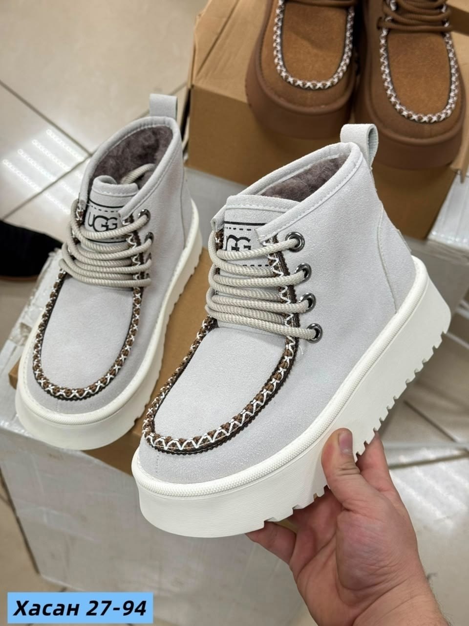 ,угги женские ugg,ботинки ugg,угги,женские угги