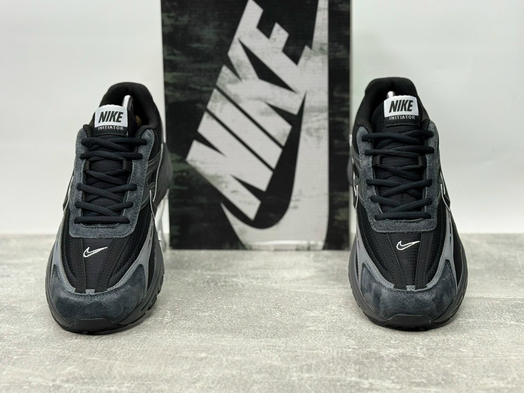 кроссовки nike initiator,мужские кроссовки nike,мужские кроссовки nike initiator,кроссовки,мужской кроссовки