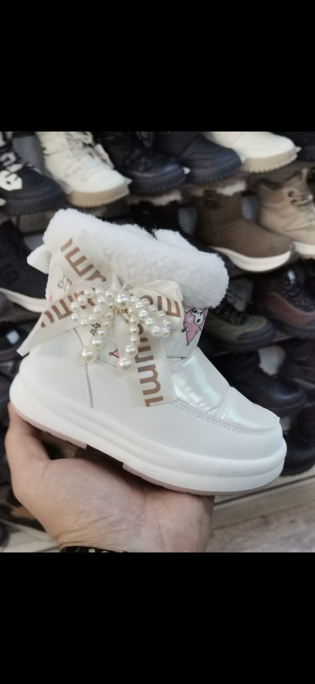 дутики для девочек зимние,дутики зимние том.м т-10306-b,дутики девочки tom&miki розовый зима молния r (средняя),дутики девочки tom&miki розовый зима,дутики зимние детские