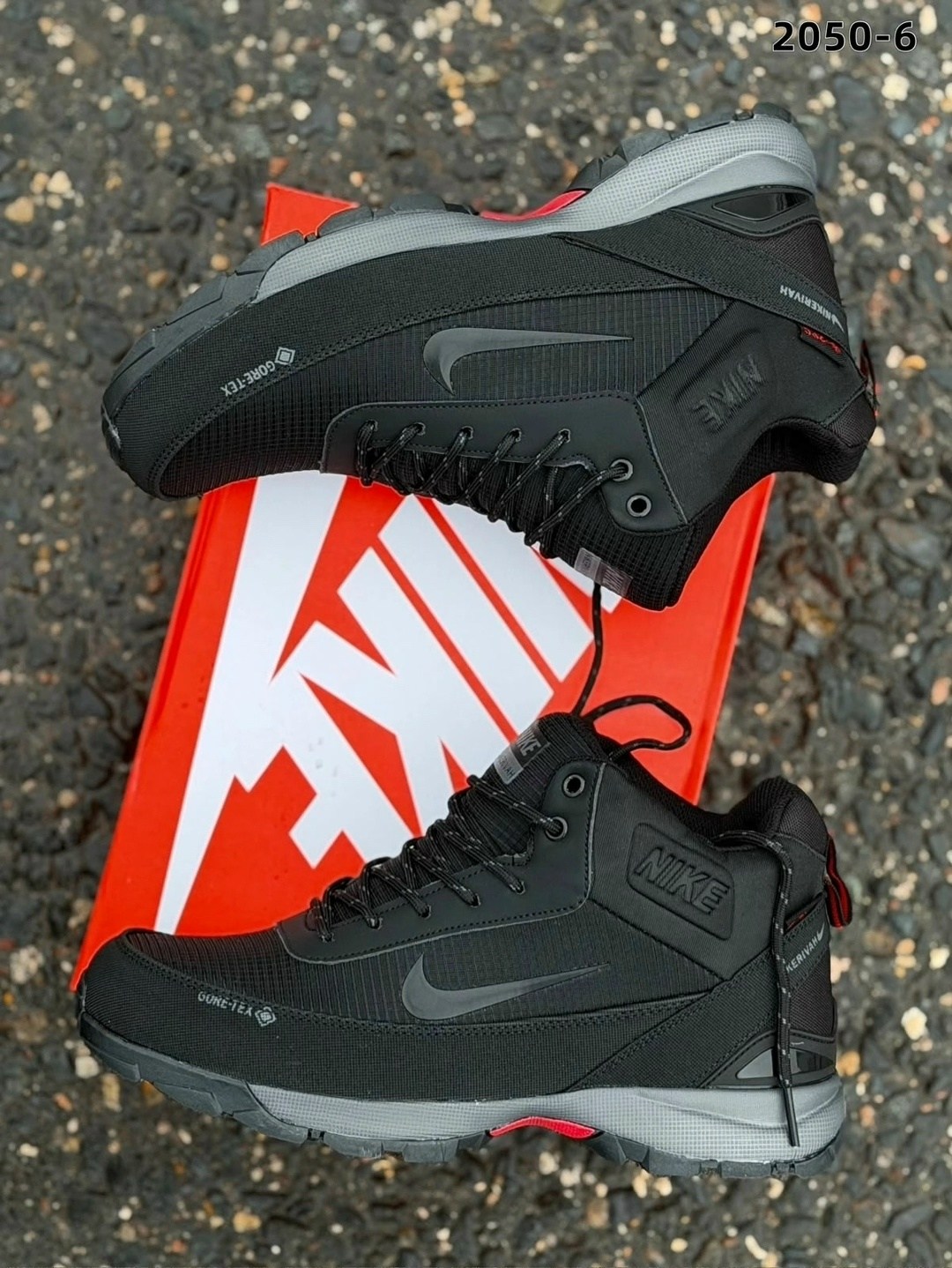 кроссовки зимние мужские nike,кроссовки зимние nike,кроссовки зимние высокие мужские с мехом nike air goretex,кроссовки зимние мужские nike gore-tex,зимние высокие кроссовки мужские с мехом nike