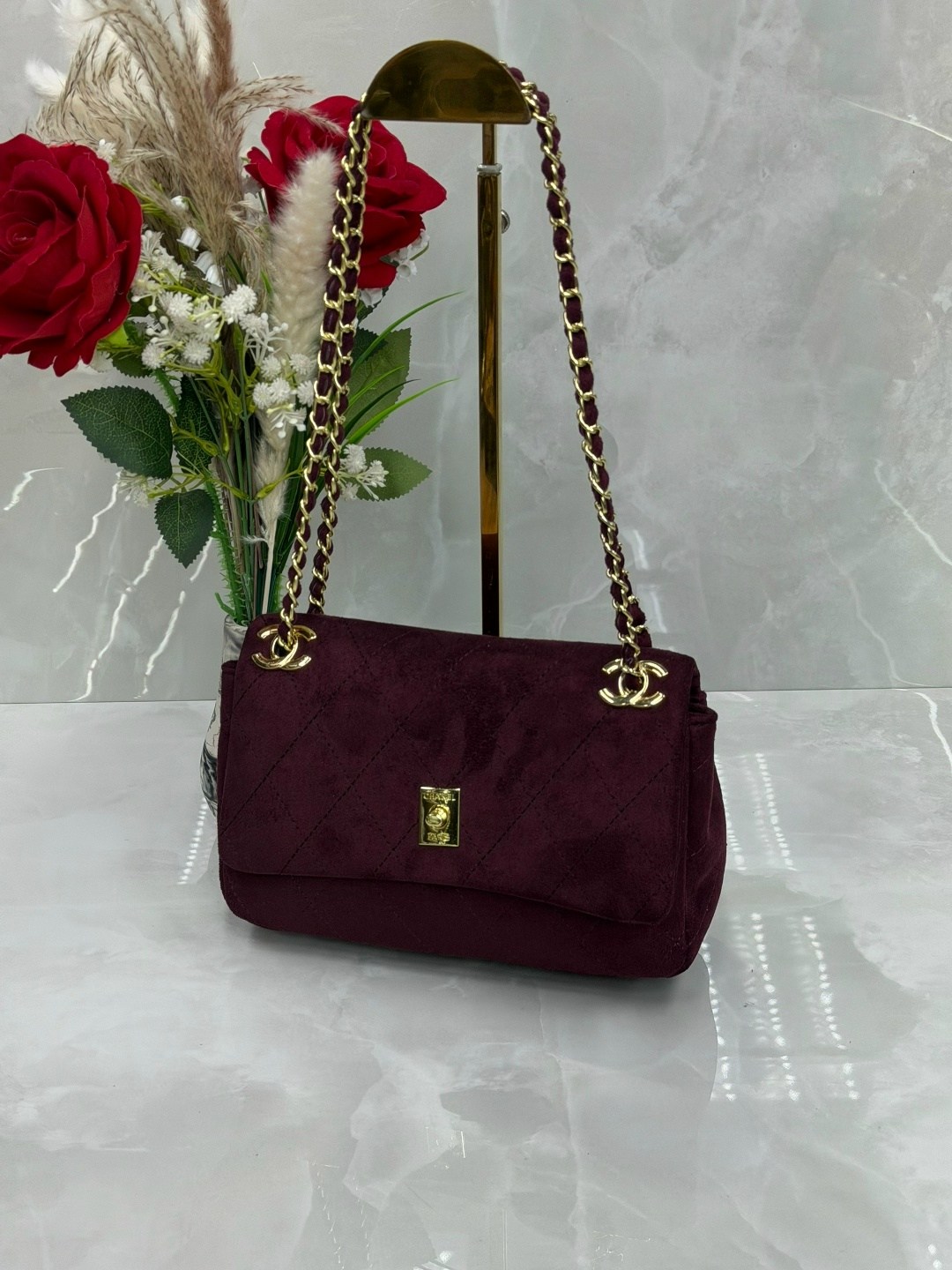 сумка,сумки,chanel сумка,сумка женская chanel,сумка с цепочкой