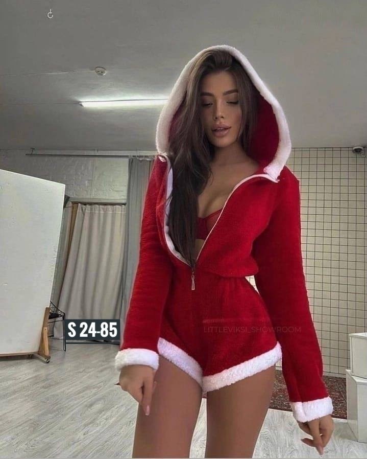 новогодний комбенизон пижама,новогодний комбенизон пижама сезонный шоп,новогодняя пижама женская,новогодний комбинезон пижама "снегурочка",новогодние пижамы