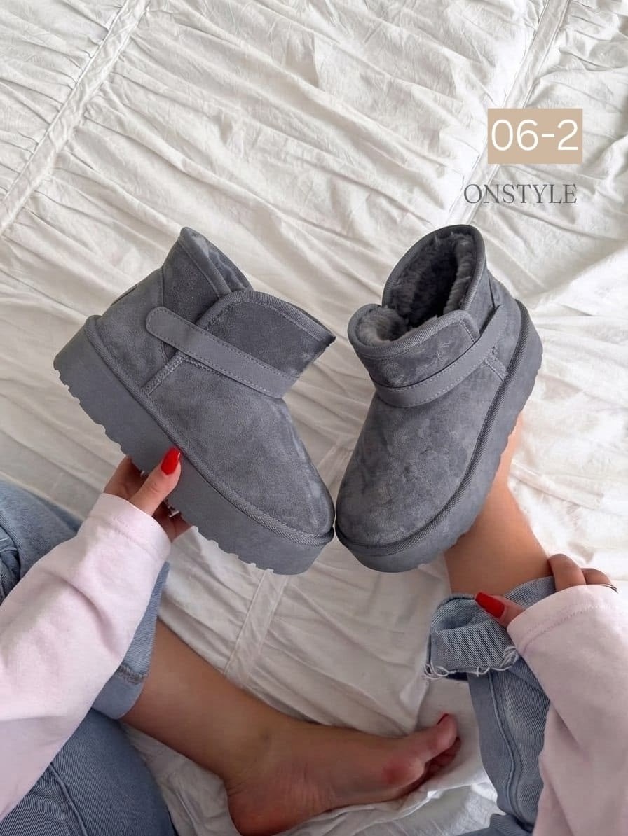 угги женские ugg,угги basvello,женские угги,угги ugg,