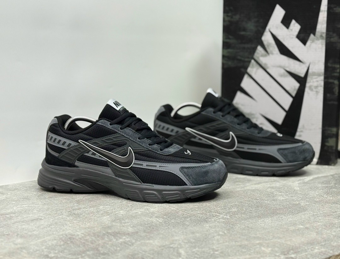кроссовки nike initiator,мужские кроссовки nike,мужские кроссовки nike initiator,кроссовки,мужской кроссовки