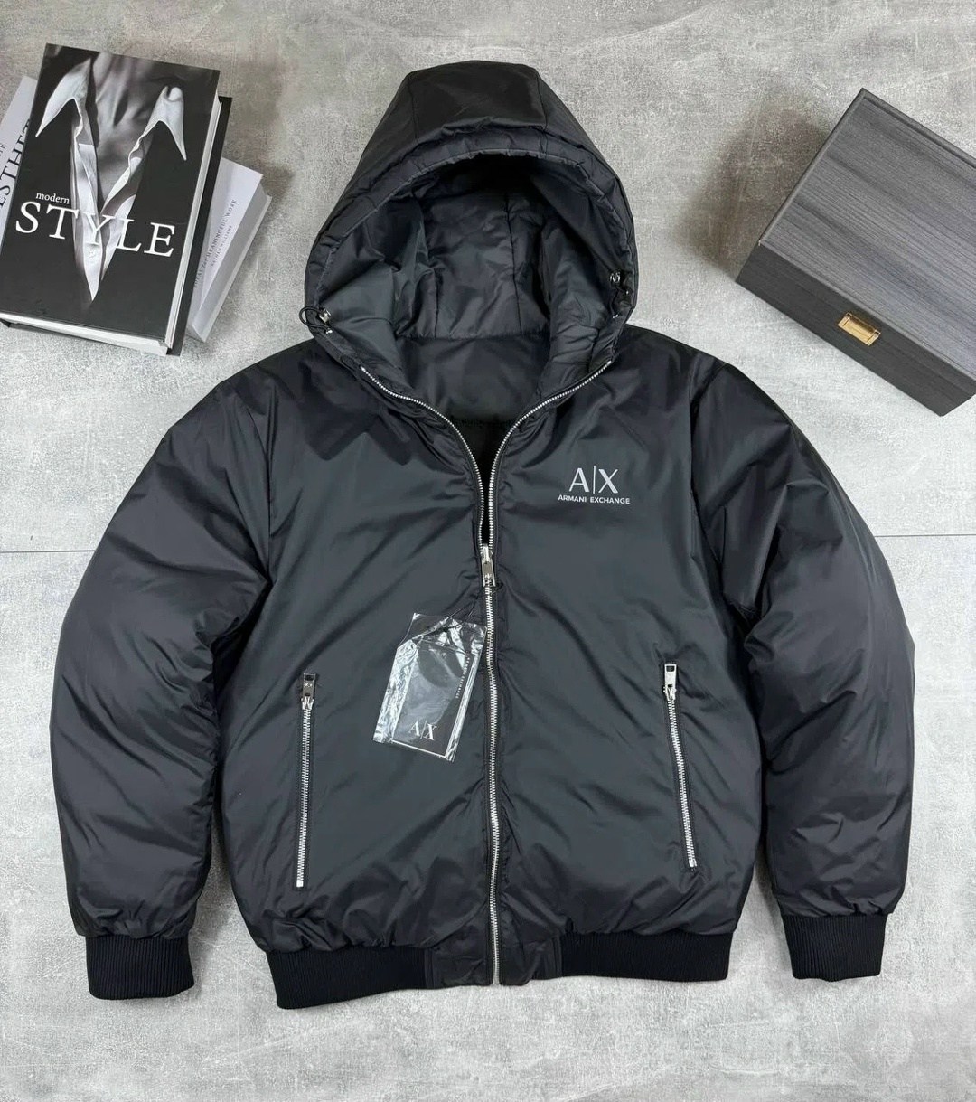 куртка armani,мужская зимняя куртка,куртка мужская зимняя armani,куртка мужская,куртка зимняя