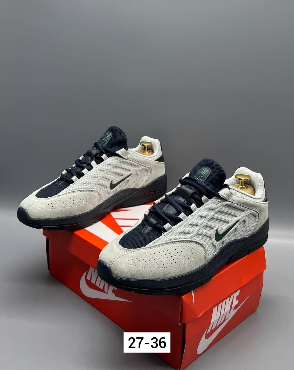 кроссовки nike sb,кроссовки nike мужские,мужской кроссовки,кроссовок nike,nike кроссовки