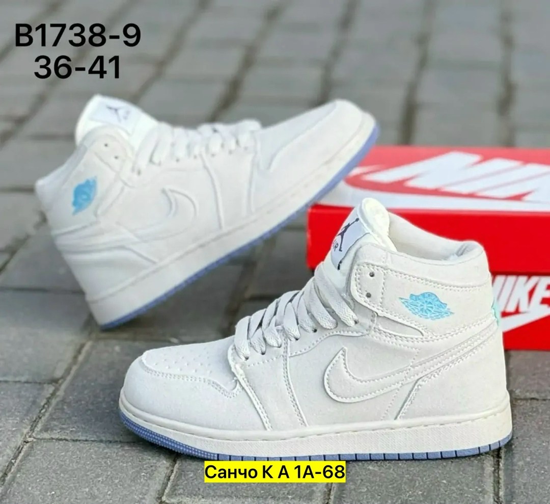 женские кроссовки nike,кроссовки, женская,кроссовок,кроссовки мужские женские