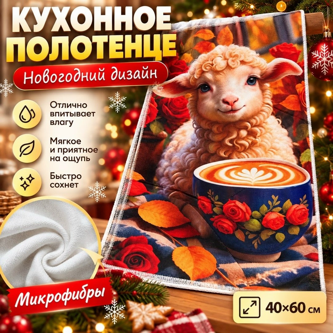 полотенца кухонное,набор полотенец для кухни,полотенца для кухни,кухонное полотенце набор,наборы полотенец