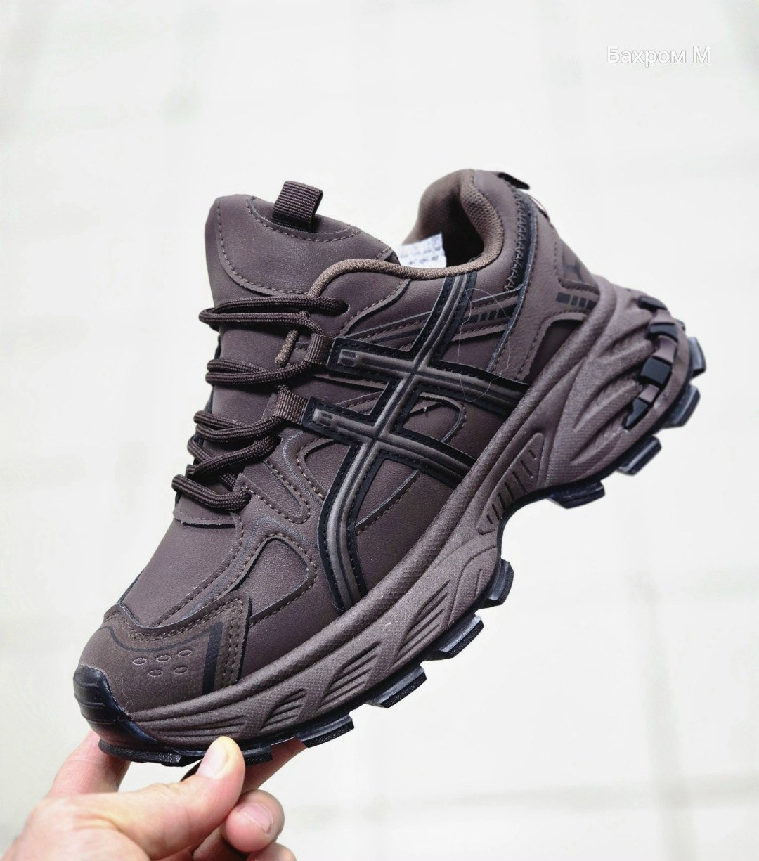 кроссовки balenciaga track,кроссовки balenciaga,мужские кроссовки balenciaga runner черные,кроссовки balenciaga track 1,черные кроссовки