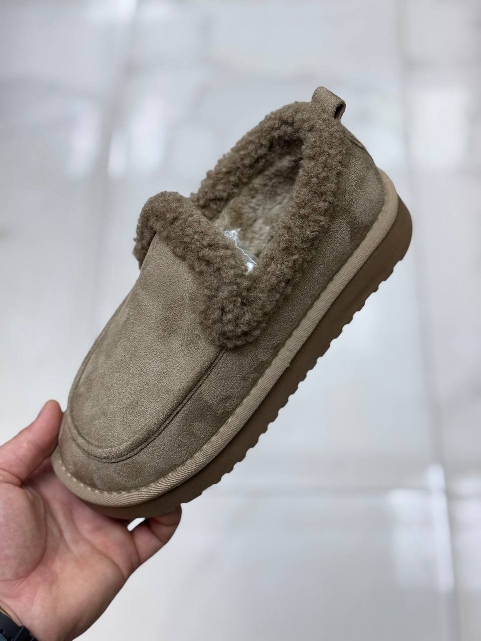 , женская,угги ugg женские,зимняя женская ,угги ugg