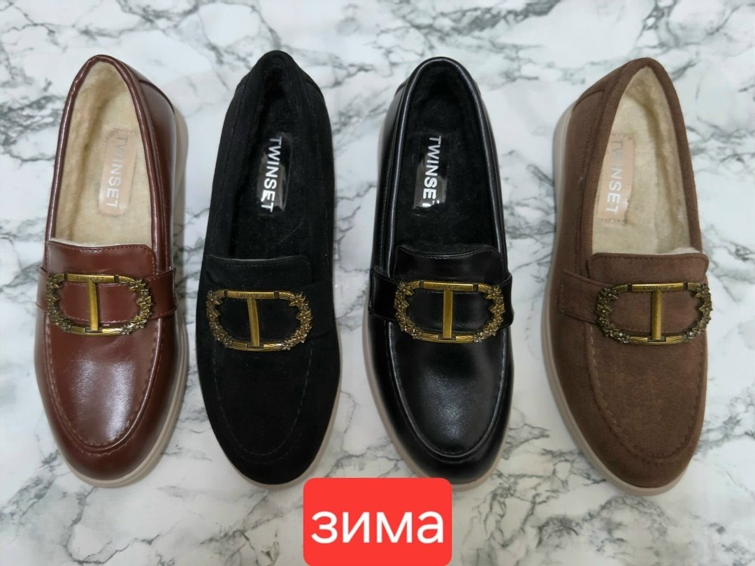 ,мокасины женские,замшевые мокасины,женская ,обуви