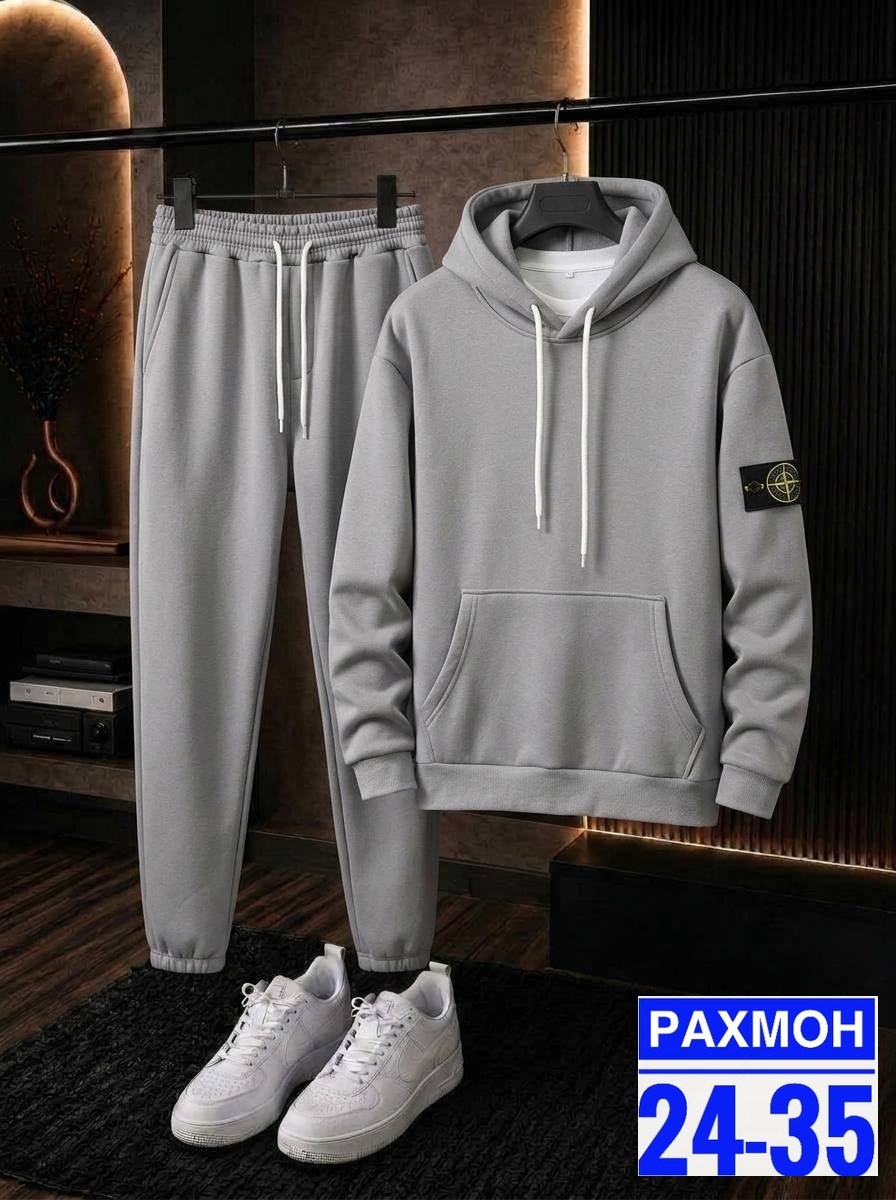костюм на флисе,костюм спортивный,костюм мужской,мужской спортивный костюм,костюм мужской на флисе