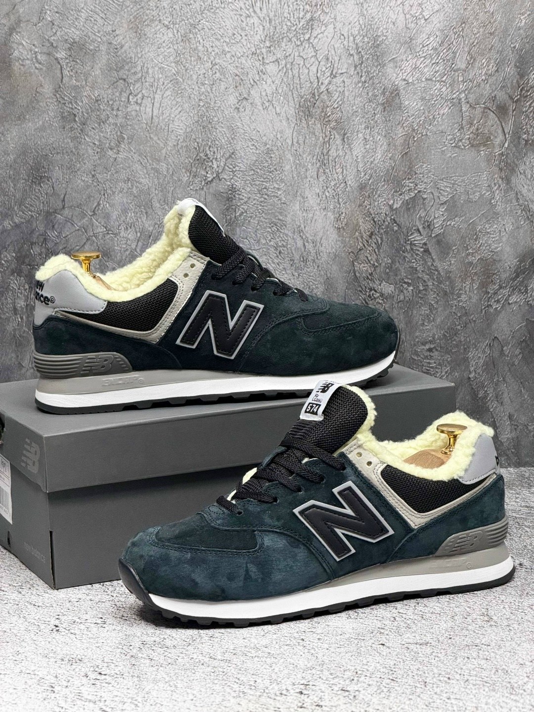 кроссовки мужские new balance 574,кроссовки new balance 574,кроссовки мужские new balance,кроссовки new balance,мужская спортивная  new balance 574 stone island
