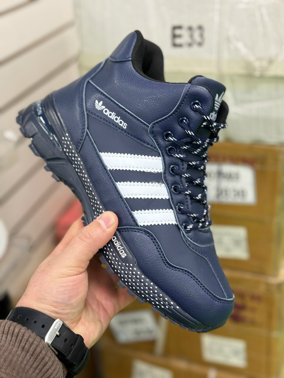 кроссовки мужские зимние adidas,зимние кроссовки adidas climaproof,зимние кроссовки adidas,кроссовки мужские зимние,кроссовки адидас мужские зимние