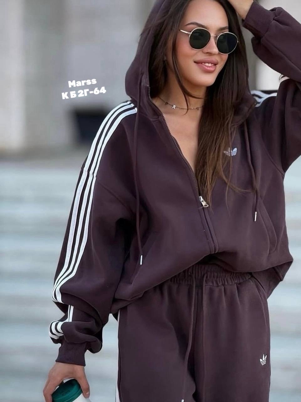 спортивный костюм adidas,костюм адидас,спортивные костюм,спортивные костюмы женские,спортивные костюмы двойка