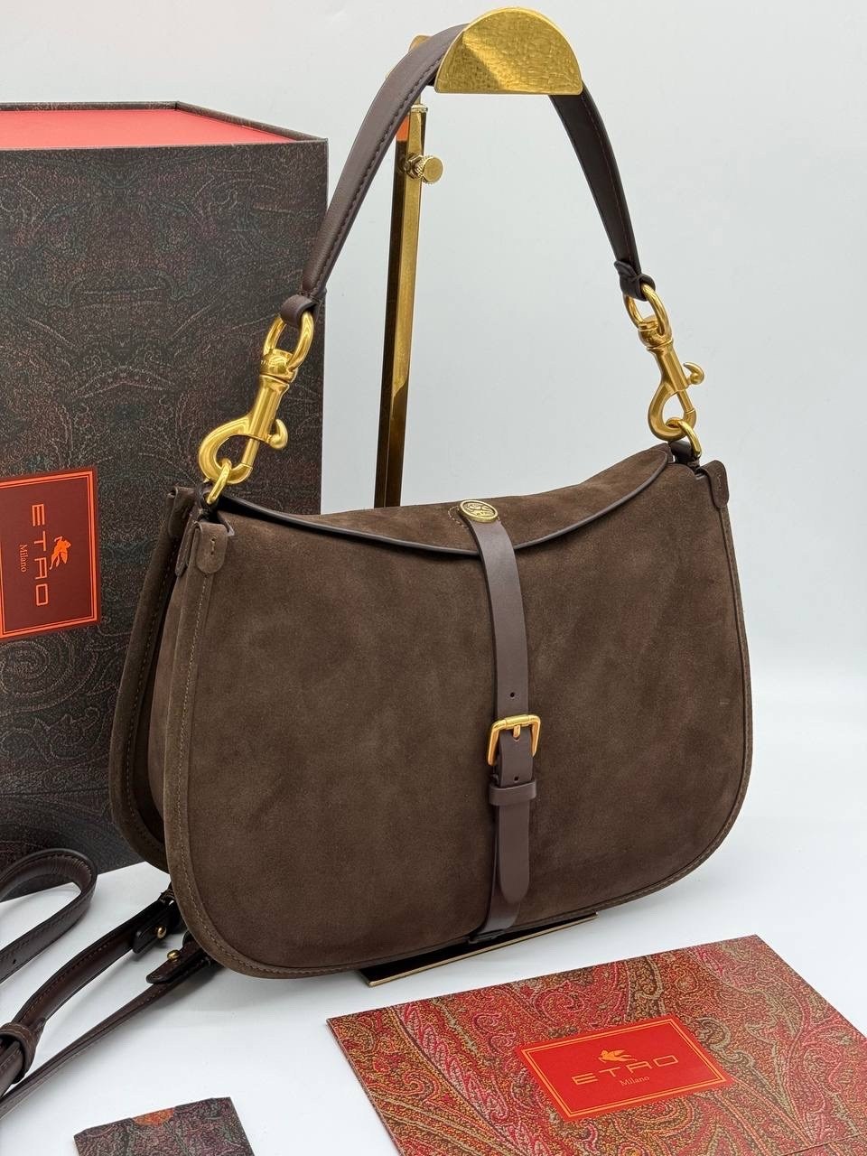замшевая сумка,сумка,сумка женская,сумка chloe,сумка coccinelle