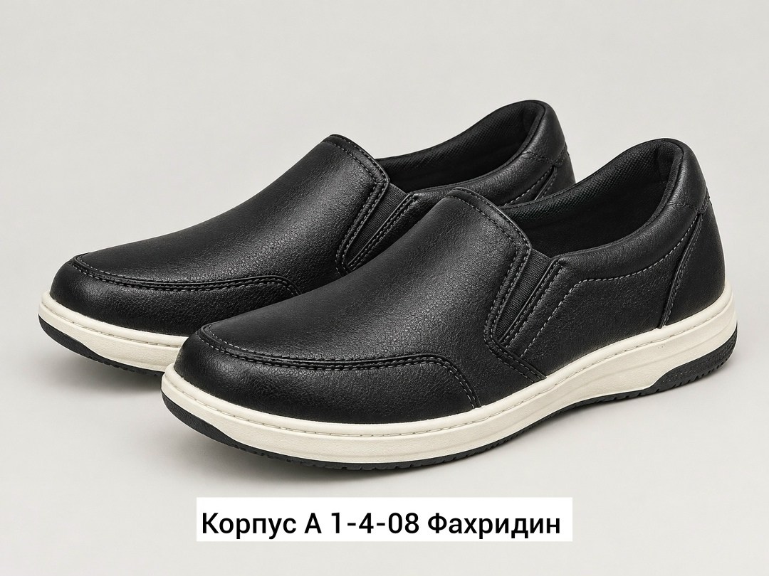 ,слипоны antilopa,полуботинки antilopa, слипоны,туфли школьные для мальчика